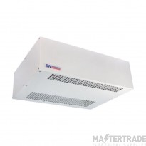 BN SMH-30 Ceiling Fan Heater 3kW