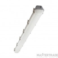 Collingwood AC5SV Anti-Cor Caiman CCT 5ft 3900lm 30W 0-10V Dimmable