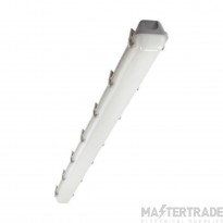 Collingwood AC6SD Anti-Cor Caiman CCT 6ft 4680lm 36W DALI-2 Dimmable