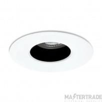 Collingwood BDL11F27MM 1901 Downlight, Fixed, Round, 2700K,