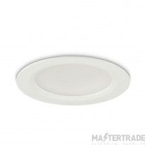Collingwood CDL0124M THEA Commercial Downlight, 24W,