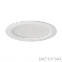 Collingwood CDL0132D Commercial Downlight, 32W, IP54, DALI dimmable