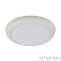 Collingwood CDL0218S Commercial Downlight 12/18W CCT 3/4/6K IP44 Multi Cut-Outs