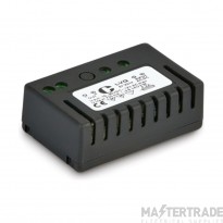 Collingwood Driver LED for Use with 12-24V Input 700mA