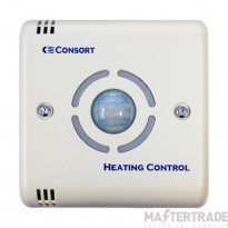 Consort Controller Motion Activated Run-Back Timer For All SL Models