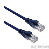 CP Electronics CAT5 Patch Lead LSF 5M