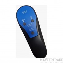 CP Electronics User Handset 3 Button