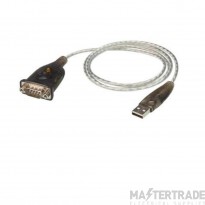 C-TEC RS232 to USB Convertor (BF232)
