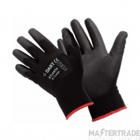 DART ATLANTA-M Gloves Size M 8