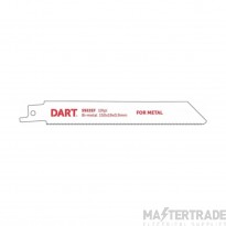 DART DRB74 Reciprocating Blade Pk5