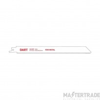 DART DRB75 Reciprocating Blade Pk5