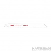 DART DRB76 Reciprocating Blade Pk5