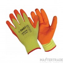 DART OREGON-M Gloves Size M 8