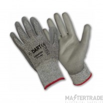 DART VERMONT-L Gloves Size L 9