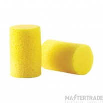 Deligo Polymer Foam Ear Defenders