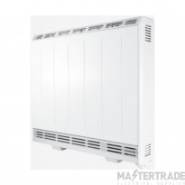 Dimplex XLE070 Storage Heater 07kW Whi