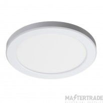 Red Arrow DSC1018-40 Discus LED Downlight
