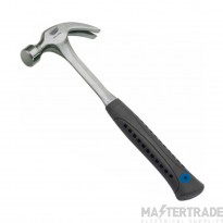 Draper 21284 Claw Hammer 560g