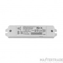EcoPac 10W Constant Current DALI2 + Push Dimmable Selectable
