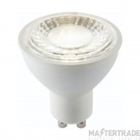 Endon GU10 LED SMD Dimmable 60 Degrees