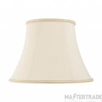 Endon inch Lamp Shade In Cream