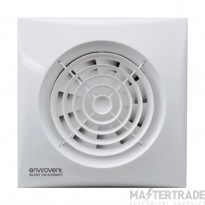 Envirovent SIL100HTECO Extractor Fan