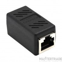 ESP HD-View IP Coupler Extension Cable