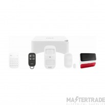 ESP ECSPK5A Smart Security Alarm Kit