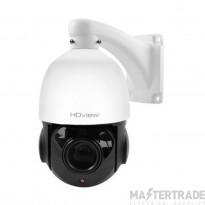 ESP HD-VIEW Camera 1080P External Pan Tilt & Zoom