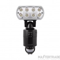 ESP GUARD-CAM Floodlight Combined LED & Wifi Camera