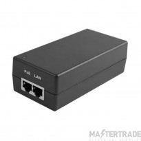 ESP HD-View IP Injector 1 Channel POE