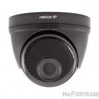 ESP REKIPC36FDG Fixed Dome POE Camera