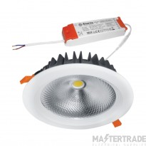 Eterna Downlight LED Commercial Recessed 40W