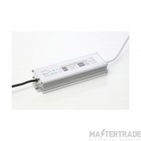 Forum 200W 24V Constant Voltage LED Driver for Tape IP67