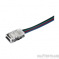 Forum LED Strip Quick Connector Fits RGB
