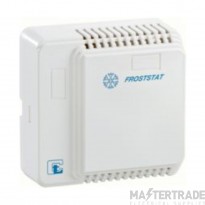Greenbrook TH90FT Frost Tamperproof Thermostat