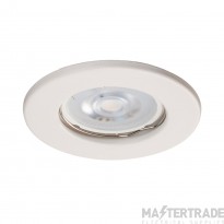 Red Arrow HS/FW Hoop LED Downlights Fixed White