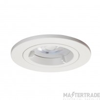 Red Arrow HP/FW Hoop Plus LED Downlights Fixed White