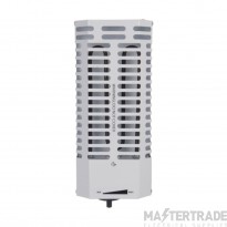 Hyco Inca Frost Heater 200W 300x125x70mm