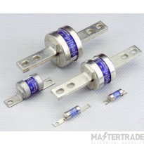 Lawson NIT20M32 Dual Rated Fuse 32A