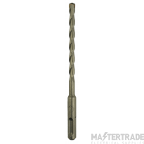 OF 030-050-125 SDS Hammer Bit 10x210mm