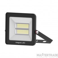 Integral ILFLC232 LED Floodlight 30W