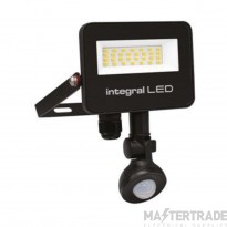 Integral ILFLC241 LED Floodlight 20W