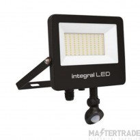 Integral ILFLC244 LED Floodlight 70W
