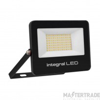 Integral ILFLC247 LED Floodlight 30W