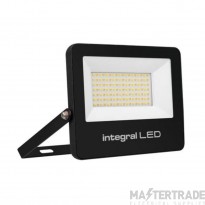 Integral ILFLC248 LED Floodlight 50W