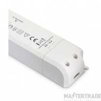 JCC 24V 180W Non-dimmable IP20 driver