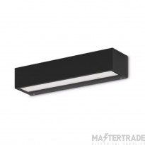 JCC Architectural surface linear up/down IP65 14.7W 3000K 1377Lm