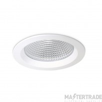 JCC Commercial downlight IP54 18W non-dimmable 4000K 1960Lm