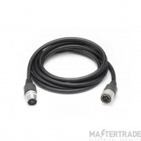 Juice 5M Extension Cable for Juice Booster 2 EV Charger